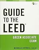 Guide to the LEED Green Associate Exam