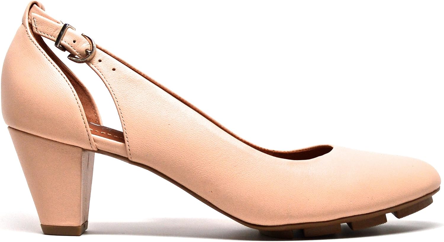 jones ballet pumps