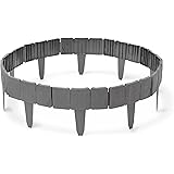 Beetbegrenzung stein Beetbegrenzung stein