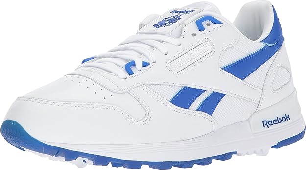 reebok classic leather 2.0