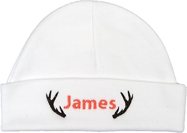 preemie hats amazon