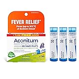 Boiron Aconitum Napellus 30C Homeopathic Medicine