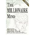 The Millionaire Mind