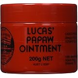 Lucas' Papaw Ointment 200g