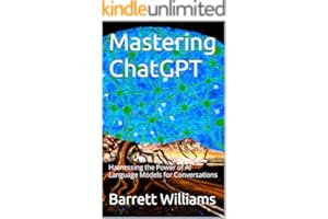 kindle best category lists