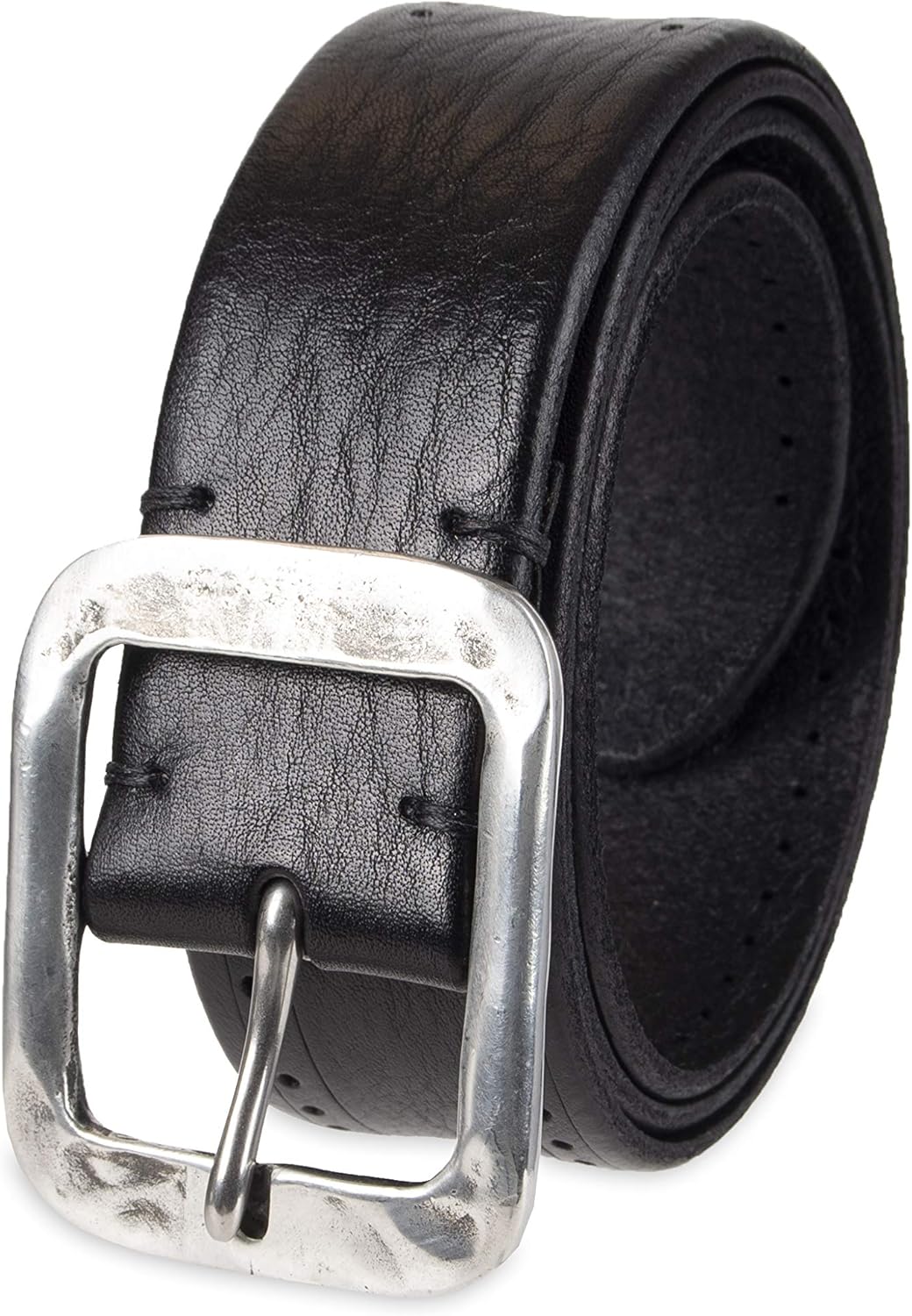 varvatos belt