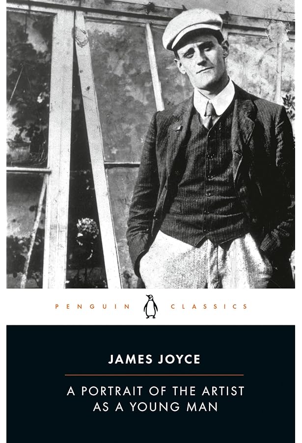 洋書 James Joyce and His Contemporaries m29040436118_1.jpg?1750844804
