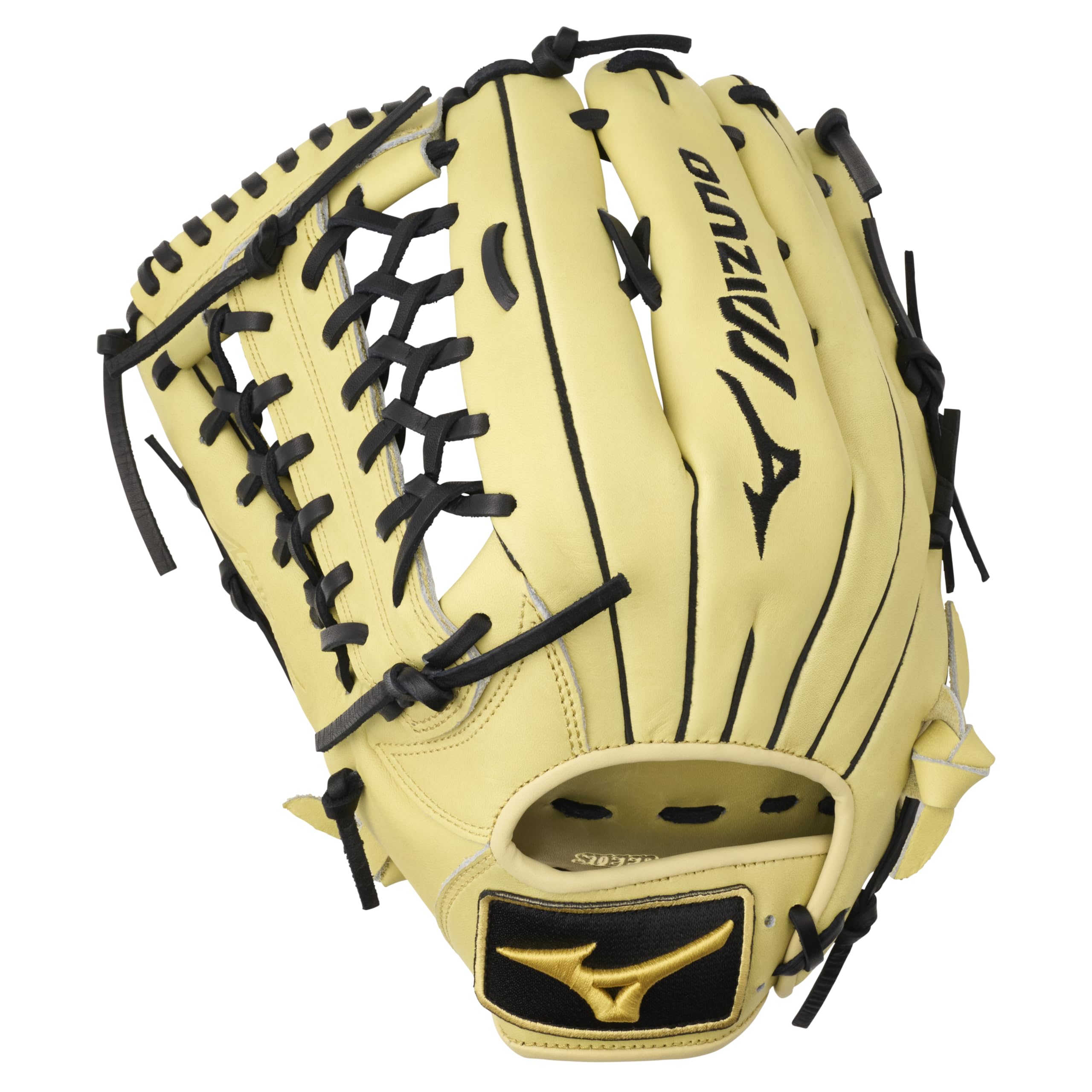 Mizuno GMVP1277P4 MVP Prime BB | Outfielder
