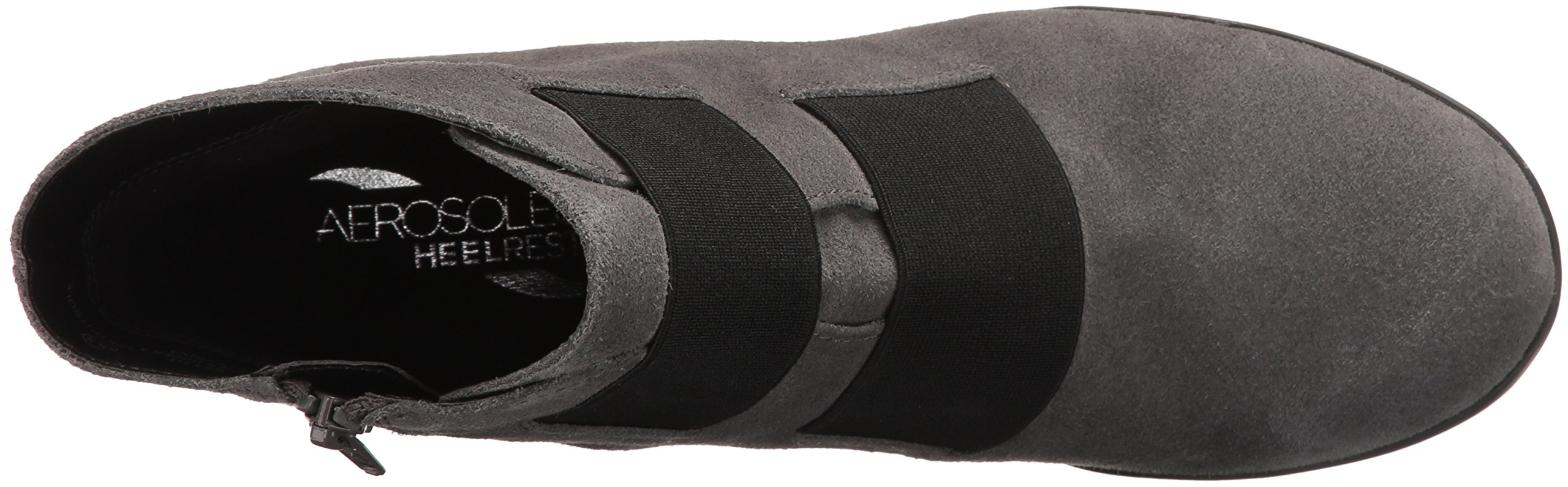 Aerosoles Women's Get Fit Boot - Image 9