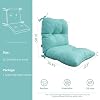 Product Photo 2