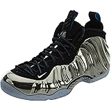 Nike Air Foamposite One Habanero Red ps for MenLyst