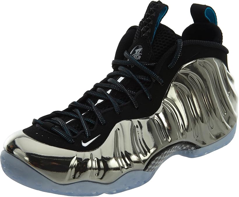 Nike Air Foamposite One AS QS "Mirror" 744306 001