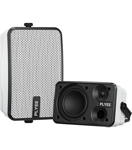 Amazon.com: Speakercraft AIMCINEMA5 Single In-Wall Speaker
