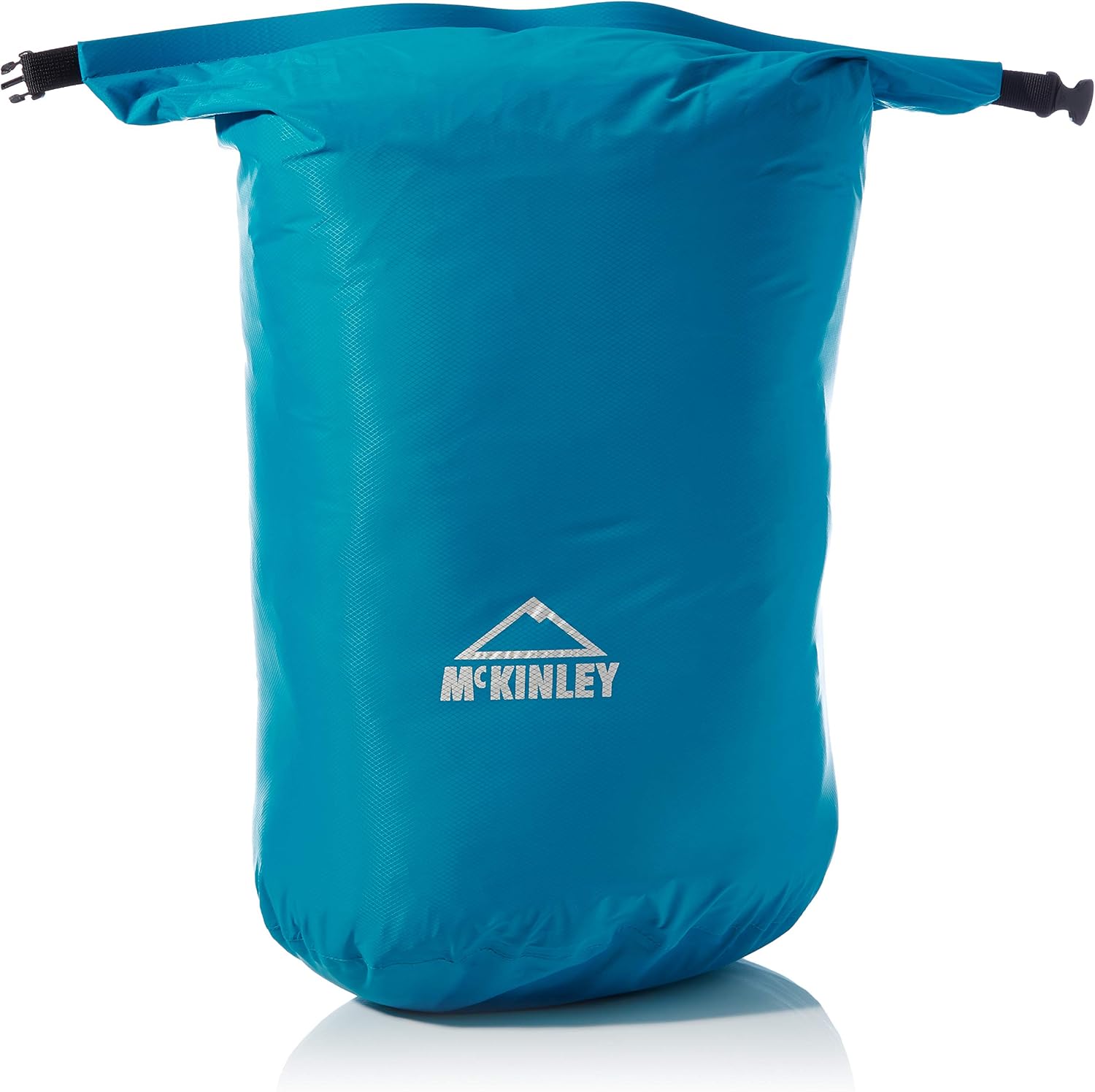 McKINLEY 304836-Pouch Unisex Pouch - Blue, 40 - Image 4