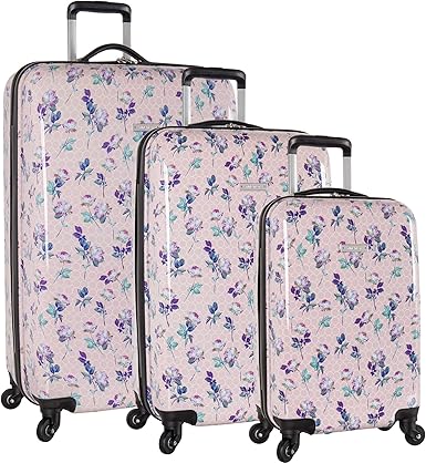 nine west arieana luggage