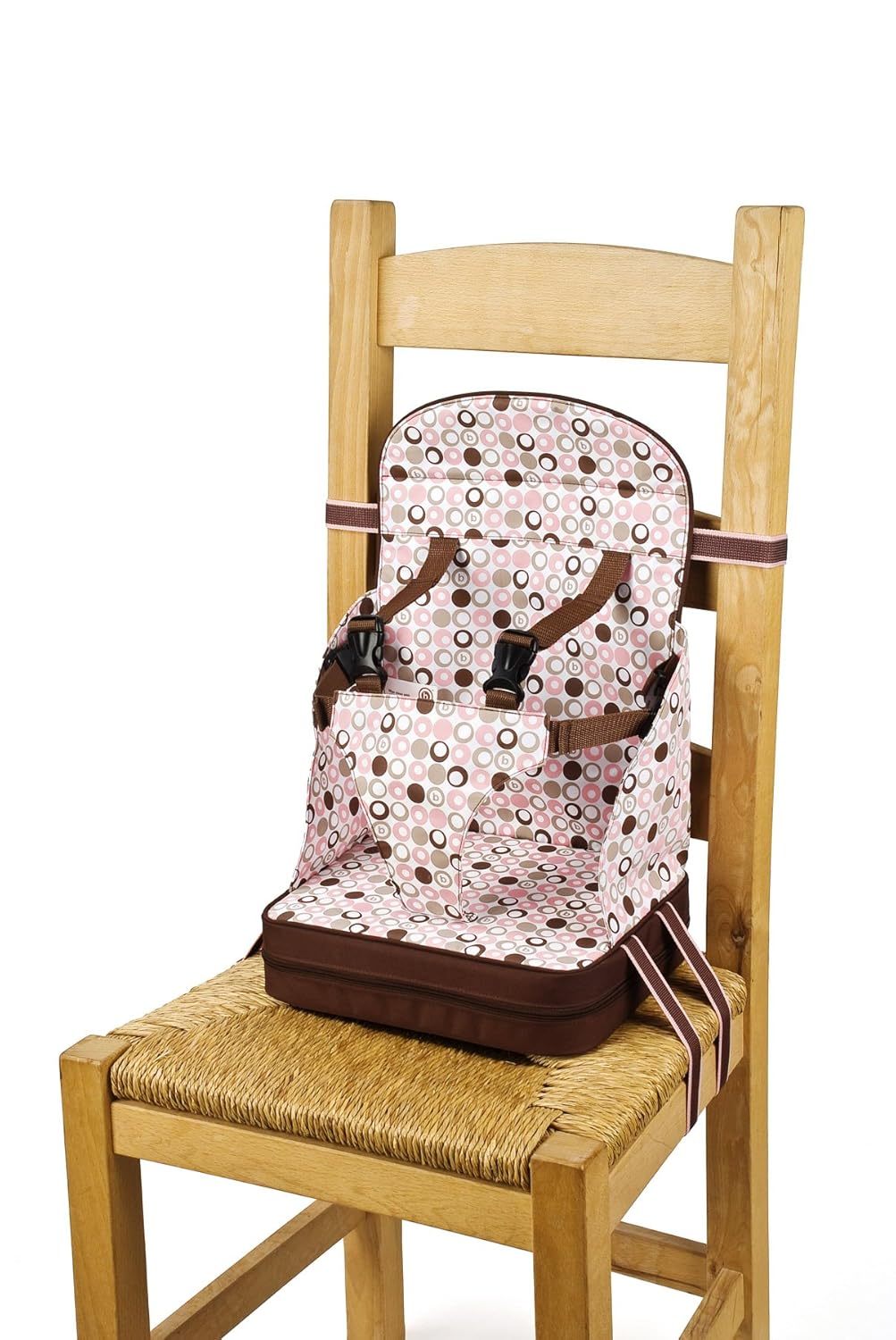 owl nursery accessories