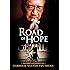 Road of Hope: The Spiritual Journey of Cardinal Nguyen Van Thuan
