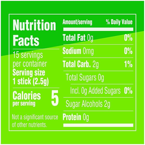 EXTRA GUM SPEARMINT SUGARFREE GUM BULK, INDIVIDUALLY WRAPPED, PERFECT FOR FRESH BREATH AT SCHOOL, WORK, AND TRAVEL 15 COUNT, PACK OF 10