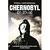 Chernobyl