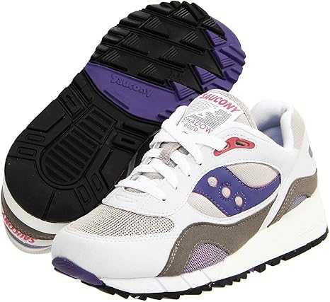 saucony shadow 6000 donna prezzi