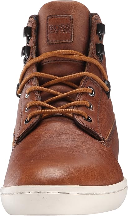 hugo boss orange perfume boots