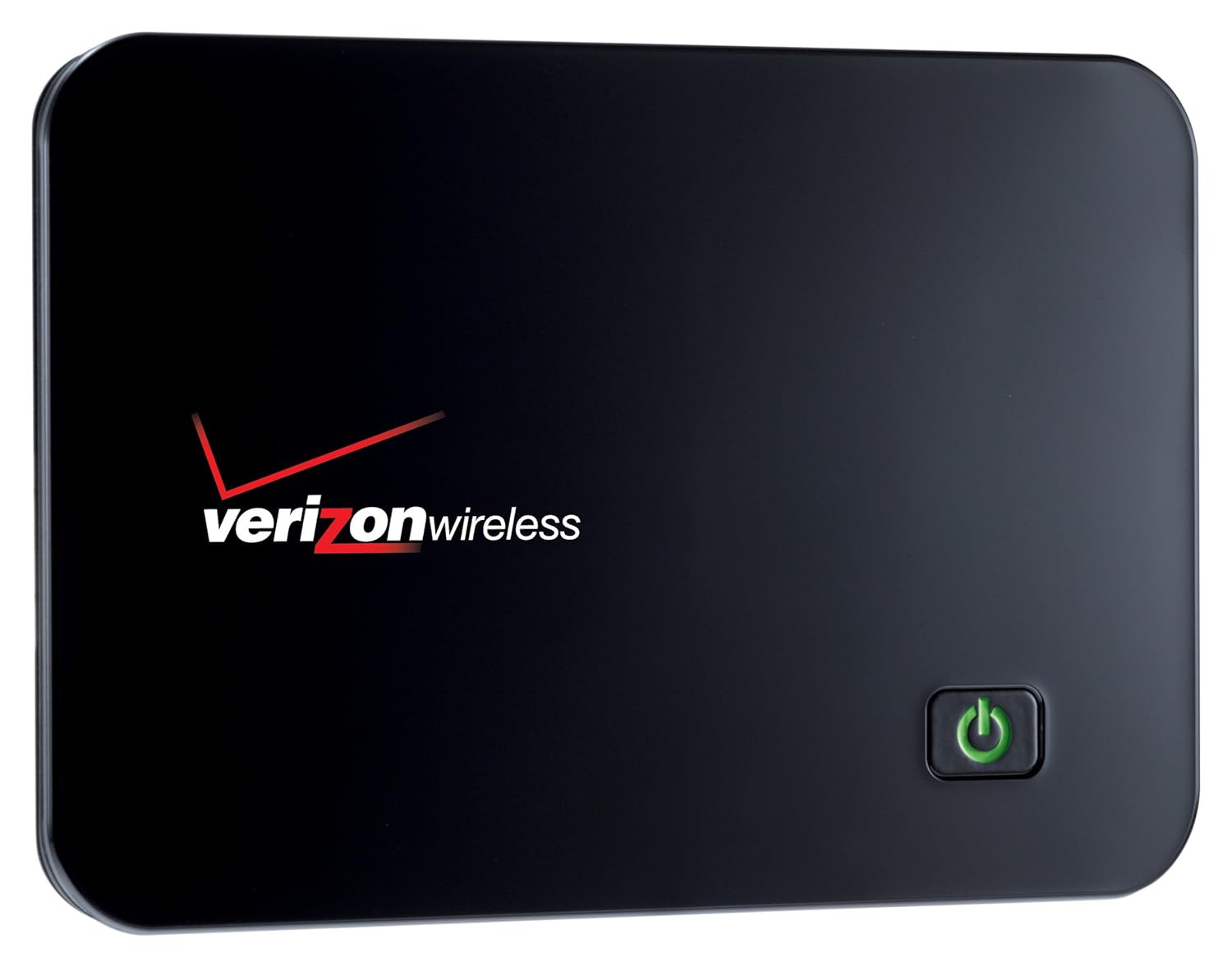 Скачать драйвер веризон 2200 Скачать драйвер веризон 2200