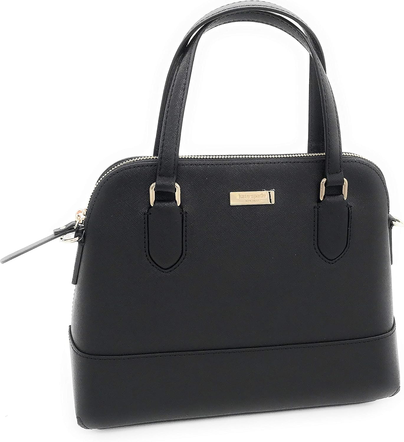 grey leather crossbody bag uk