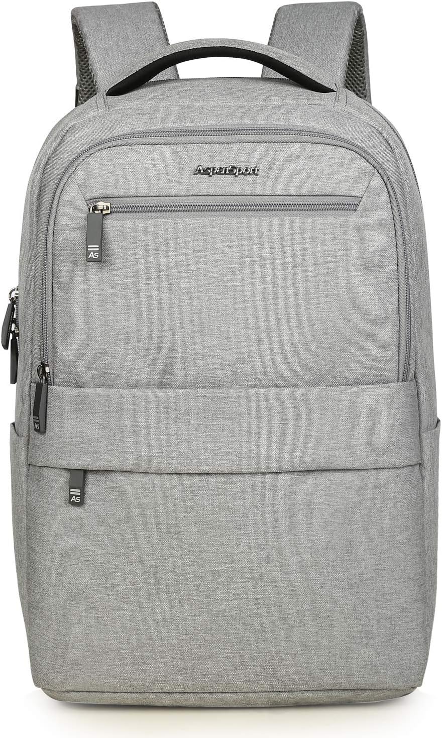 ergonomic backpack for work