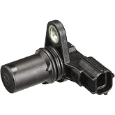 Motorcraft - DU83 Sensor