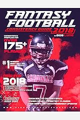 Amazon Com Bob Lung Books Biography Blog Audiobooks Kindle