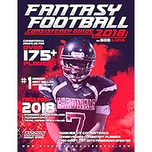 Amazon Com Bob Lung Books Biography Blog Audiobooks Kindle