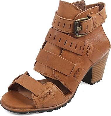 sorel nadia sandal
