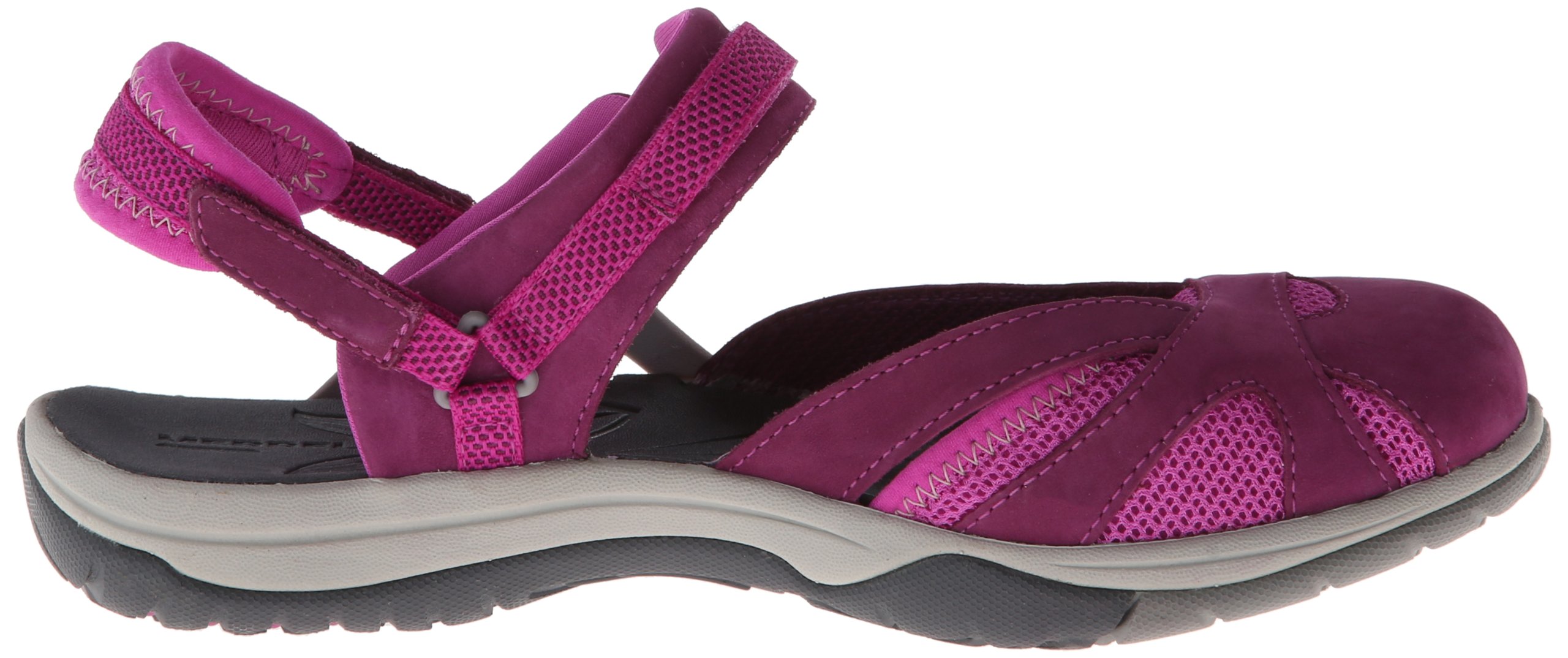 Merrell Women's Azura Wrap Sandal Buy Online in UAE. Shoes Products