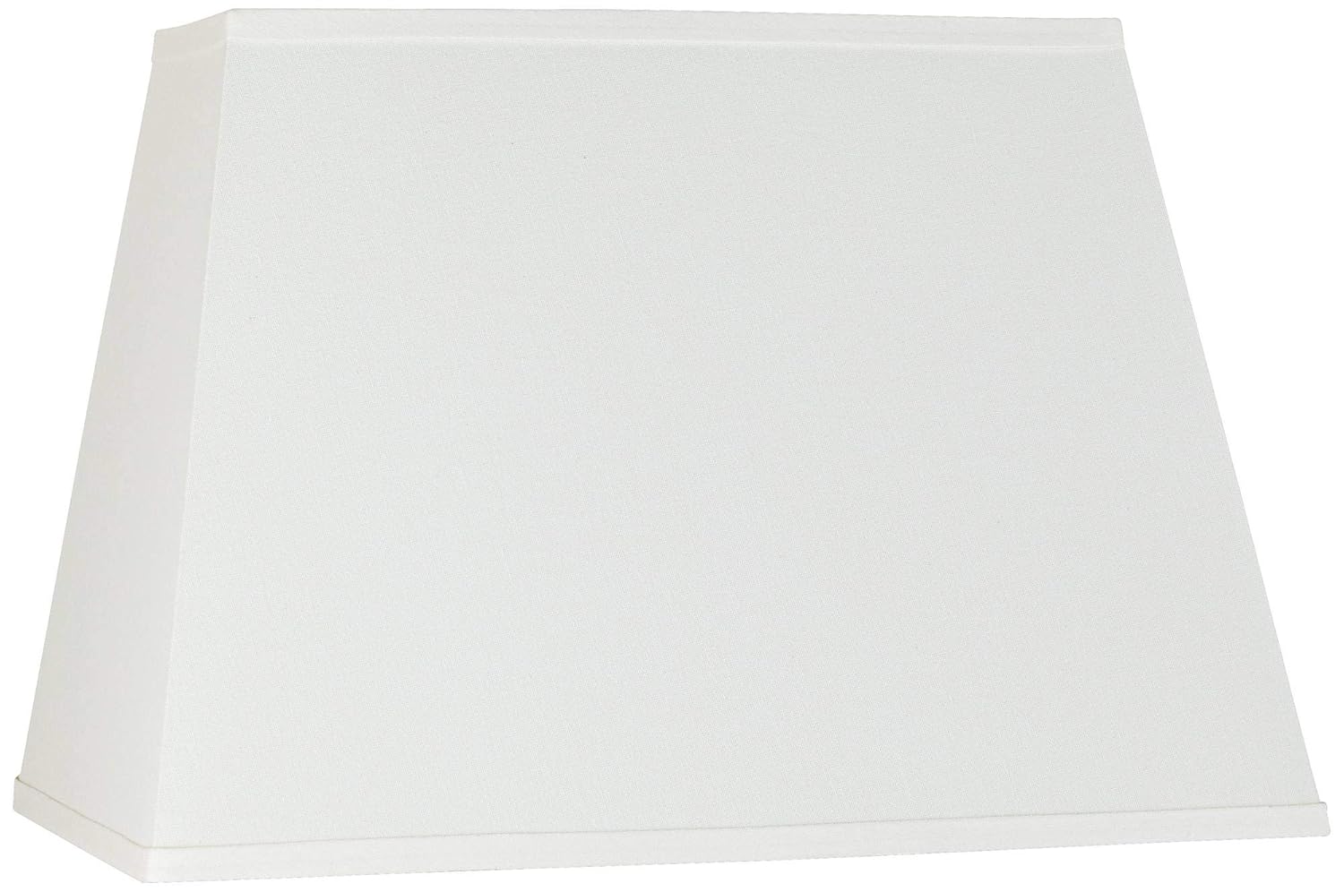 Best Table Lamps With Rectangle Shades