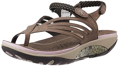 hush puppies women's sandals online india