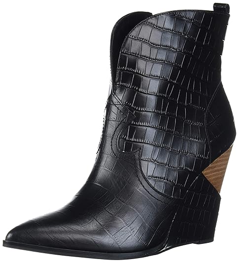 jessica simpson hilrie bootie