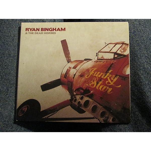 Various Artists - Crazy Heart: Original Motion Picture Soundtrack