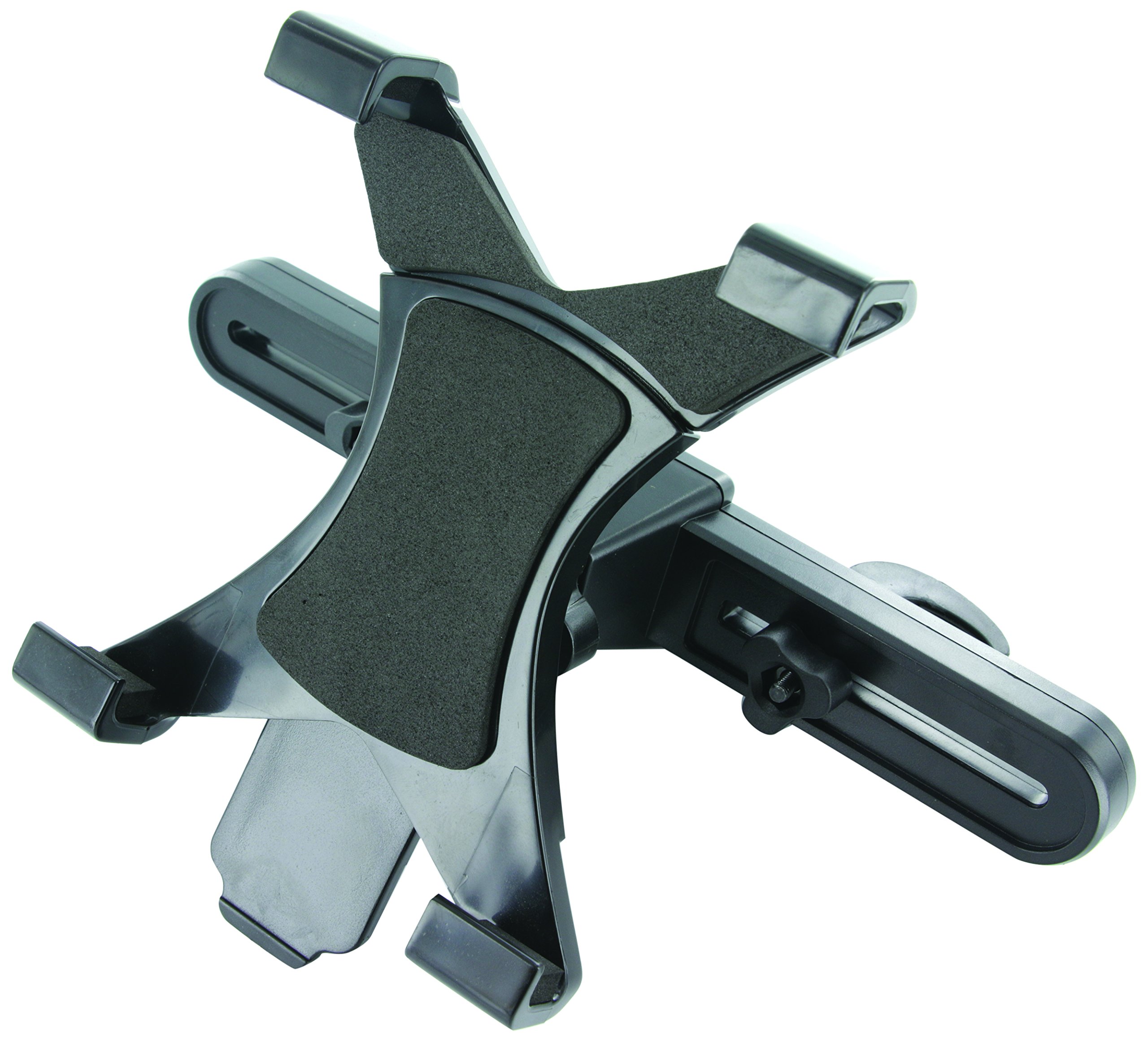 Access Car au1013 Universal Tablet Holder for Car