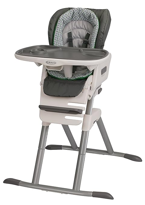 high chair online