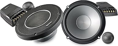 infinity reference 6030cs