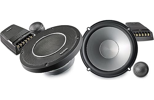 6030cs Infinity Reference 6030cs Infinity Reference review