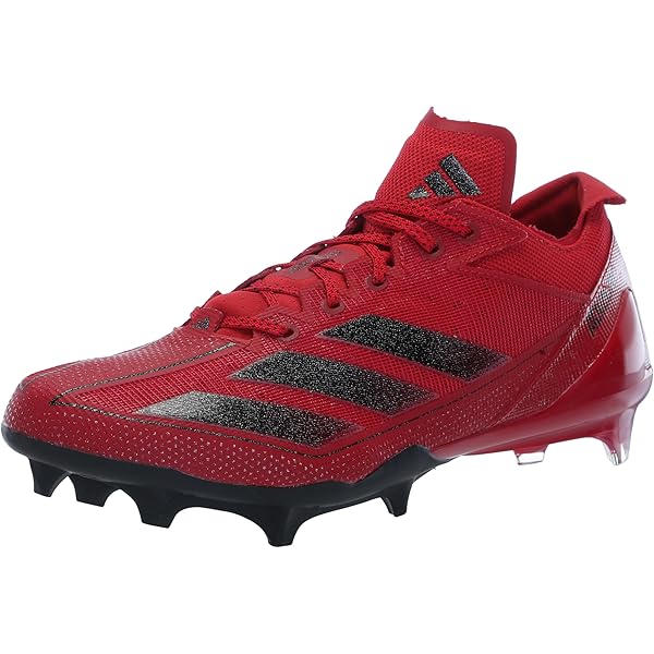 Amazon.com | adidas Unisex Adizero Impact American Football