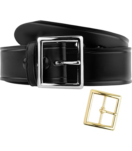 2628 Safariland Bianchi 87-36-6b: 87 Sz36 Pln Blk, Plain Amazon.com: Bianchi 87-36-6B: 87 Sz36 PLN Blk, Plain, Black  main image 2