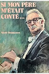 Skip To Main Content Us Hello Select Your Address Kindle Store Select The Department You Want To Search In All Departments Audible Books Originals Alexa Skills Amazon Devices Amazon Pharmacy Amazon Warehouse Appliances Apps Games Arts