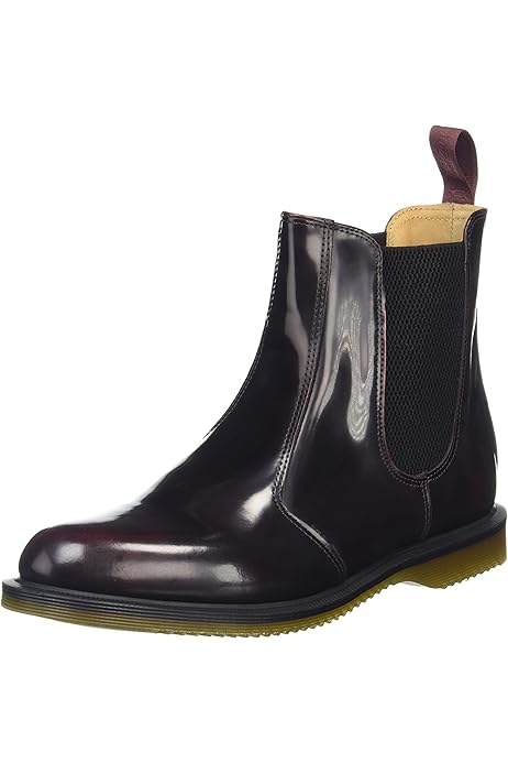 vegan dr martens flora