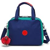 Kipling Miyo Lunch Bag
