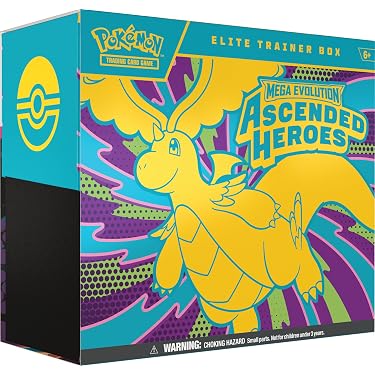 What are some trading card games like Magic