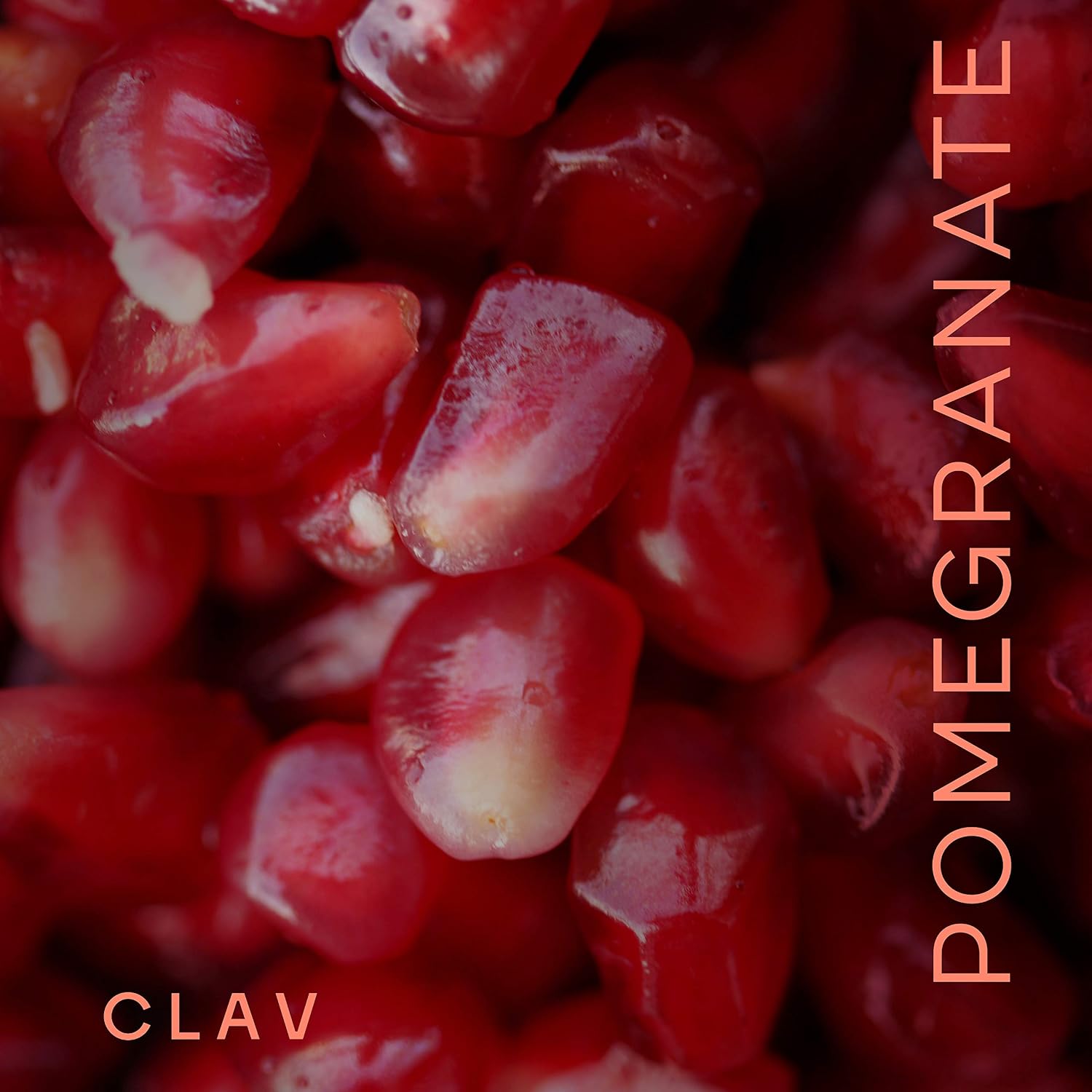 1000mg Pomegranate Extract per Daily Dose, 35.7 g (Pack of 1) - Image 5