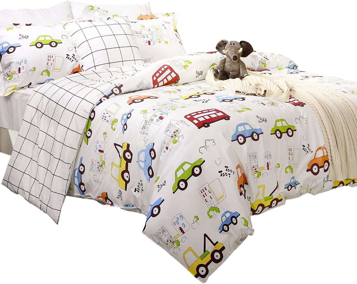 mee mee mattress protector