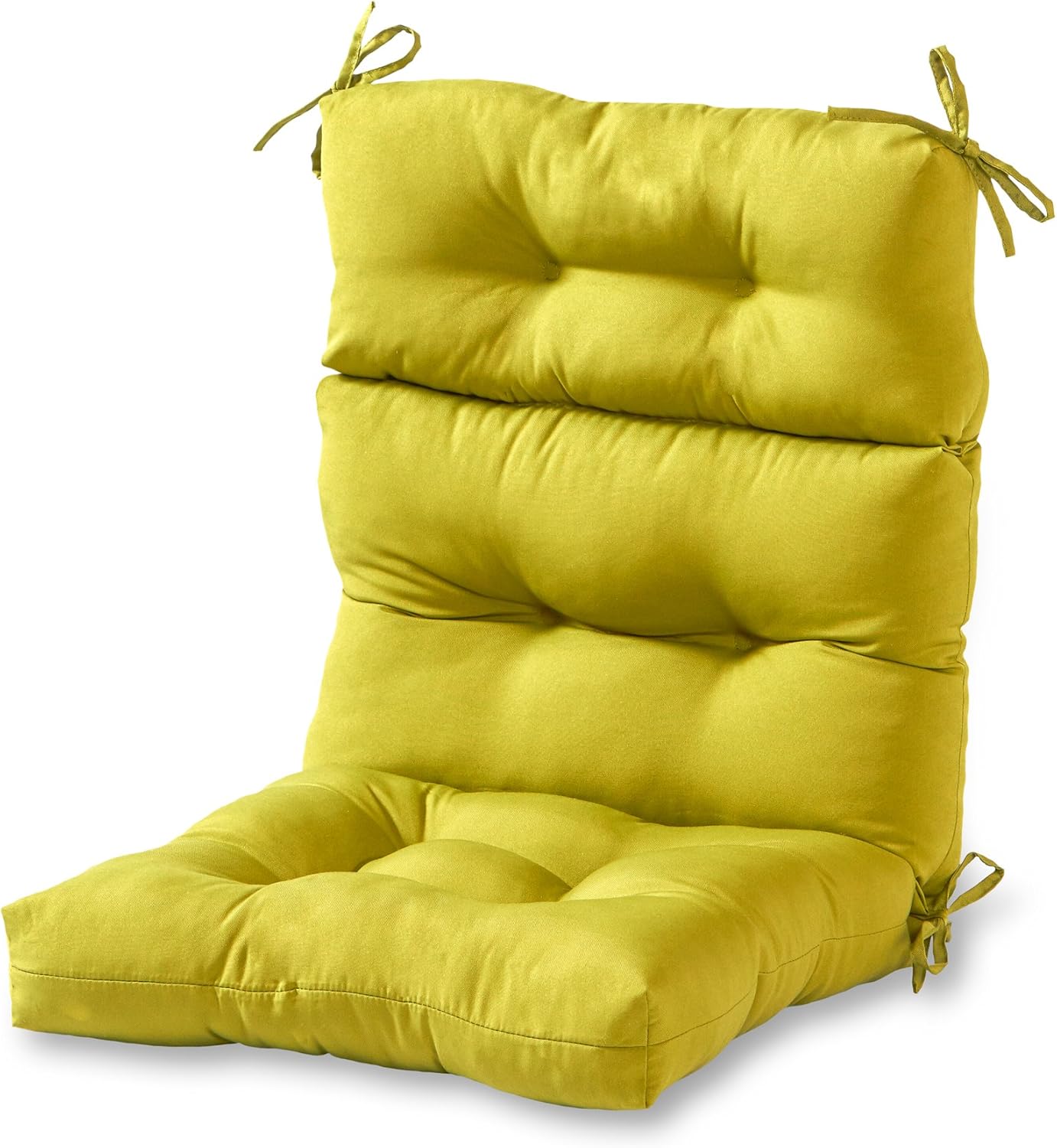 Best Old Fashion Metal Lawn Chairs